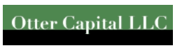 Otter Capital